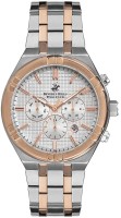 Часы Часы Beverly Hills Polo Club  BP3273X.530 в Челябинске в Челябинске