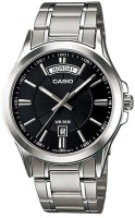 Часы Часы Casio MTP-1381D-1A в Челябинске в Челябинске