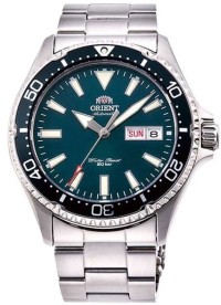 ORIENT RA-AA0004E19B