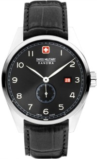 Swiss Military Hanowa SMWGB0000703