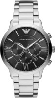 Часы Часы Emporio Armani AR11208 в Челябинске в Челябинске