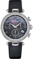 Часы Часы Claude Bernard 10230 3 NANN в Челябинске в Челябинске