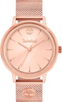 Часы Часы Timberland TBL.15961MYR/32MM в Челябинске в Челябинске