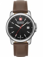 Часы Часы Swiss Military Hanowa 06-4230.7.04.007 в Челябинске в Челябинске