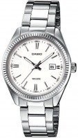 Часы Часы Casio LTP-1302PD-7B в Челябинске в Челябинске