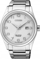 Часы Часы Citizen BM7360-82A в Челябинске в Челябинске