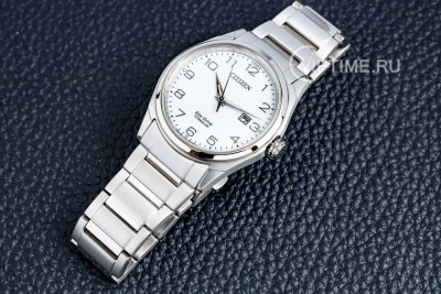 Citizen BM7360-82A