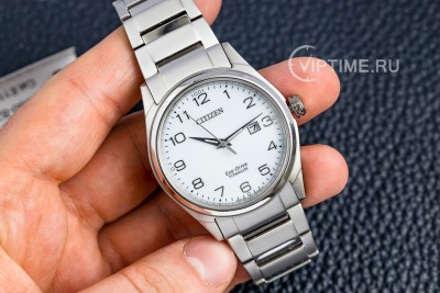 Citizen BM7360-82A