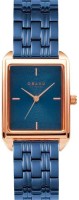Часы Часы OBAKU V293LXVLSL в Челябинске в Челябинске