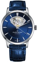 Часы Часы Claude Bernard 85017 3 BUIN3 в Челябинске в Челябинске