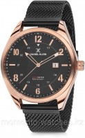 Часы Часы Daniel Klein DK11743-7 в Челябинске в Челябинске