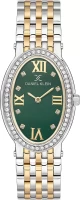 Часы Часы DANIEL KLEIN DK13600-3 в Челябинске в Челябинске