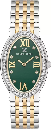 DANIEL KLEIN DK13600-3