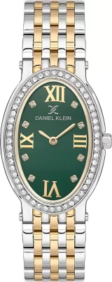 DANIEL KLEIN DK13600-3