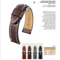 Часы Часы Hirsch Knight в Челябинске в Челябинске