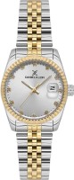 Часы Часы DANIEL KLEIN DK13789-3 в Челябинске в Челябинске
