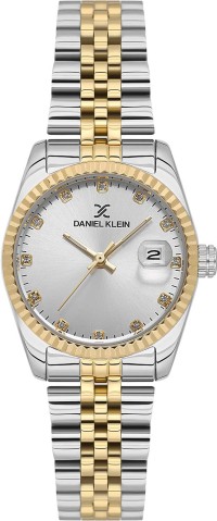 DANIEL KLEIN DK13789-3