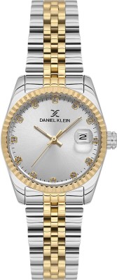 DANIEL KLEIN DK13789-3
