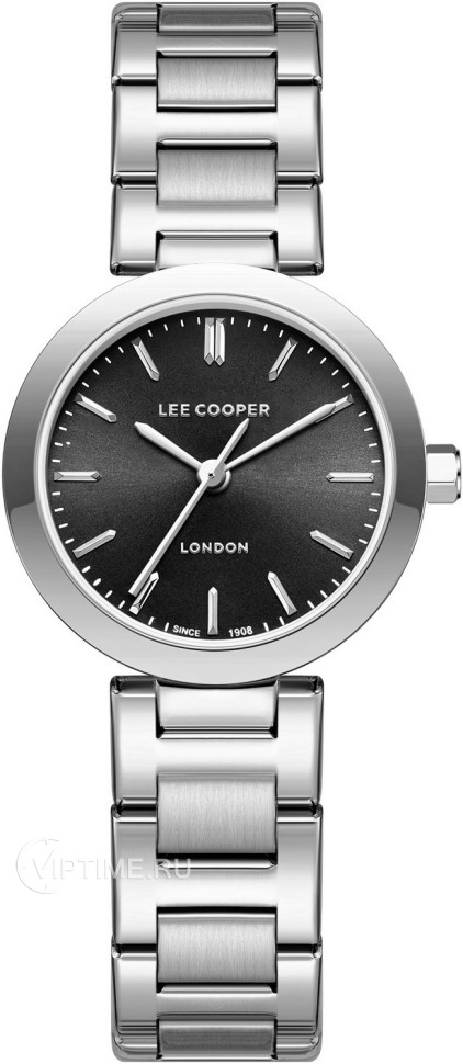 Часы Часы Lee Cooper LC08032.350 в Челябинске в Челябинске