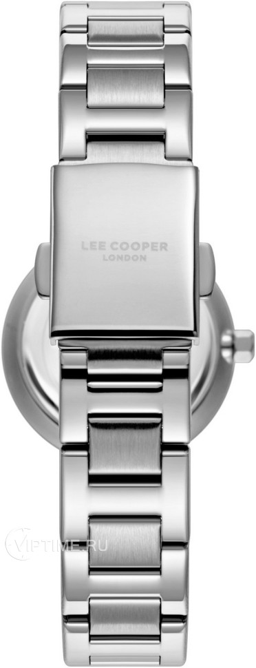 Часы Часы Lee Cooper LC08032.350 в Челябинске в Челябинске