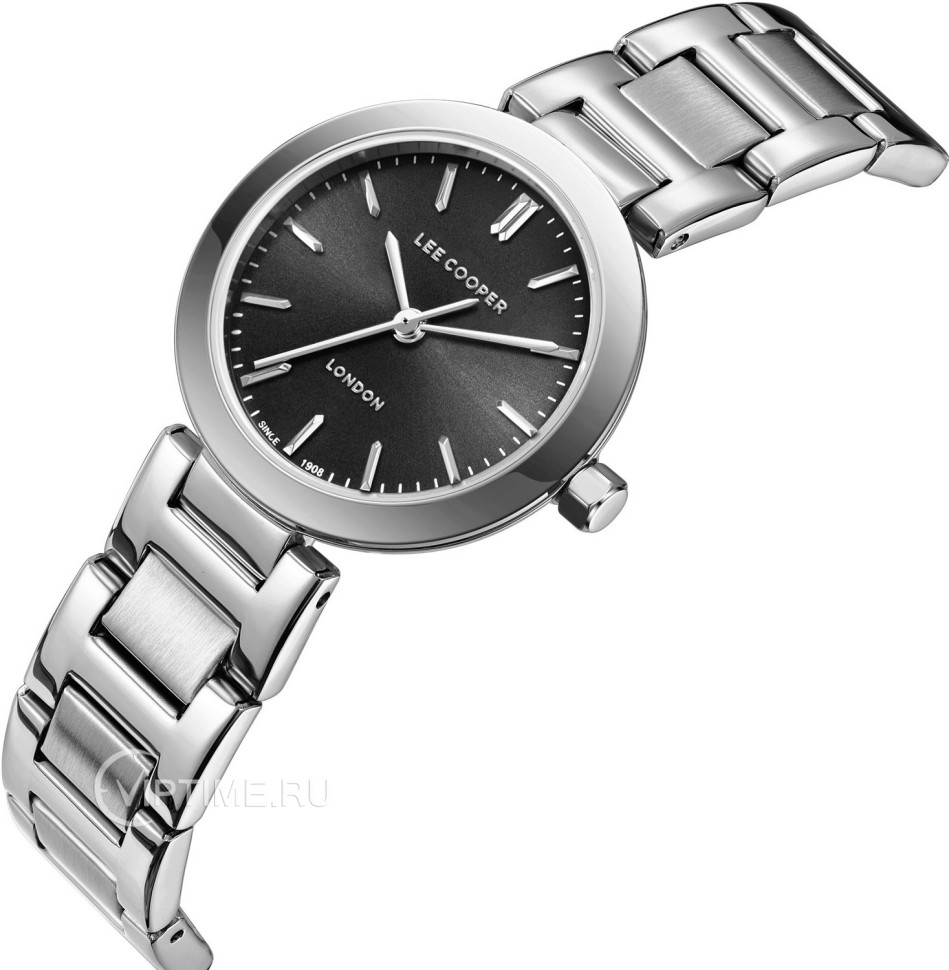 Часы Часы Lee Cooper LC08032.350 в Челябинске в Челябинске