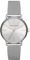 Часы Часы Armani Exchange AX7112lady в Челябинске в Челябинске