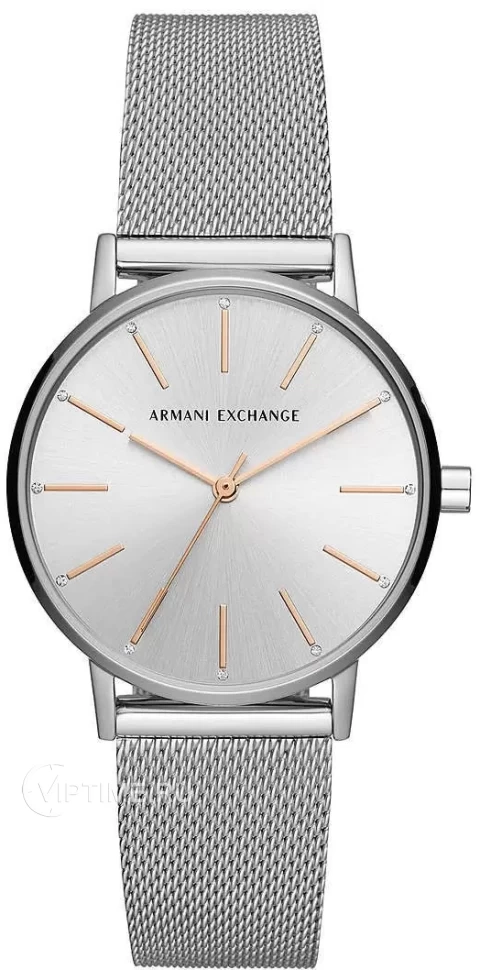 Часы Часы Armani Exchange AX7112lady в Челябинске в Челябинске