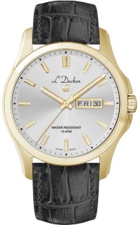 L'Duchen D 261.21.33