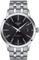 Часы Часы Tissot T129.407.11.051.00 в Челябинске в Челябинске