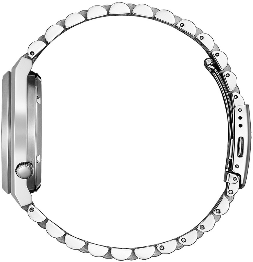 Часы Часы Citizen NJ0159-86X в Челябинске в Челябинске