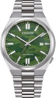 Часы Часы Citizen NJ0159-86X в Челябинске в Челябинске