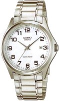 Часы Часы Casio MTP-1183A-7B в Челябинске в Челябинске