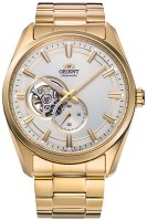 Часы Часы Orient RA-AR0007S10B в Челябинске в Челябинске