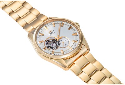 Orient RA-AR0007S10B