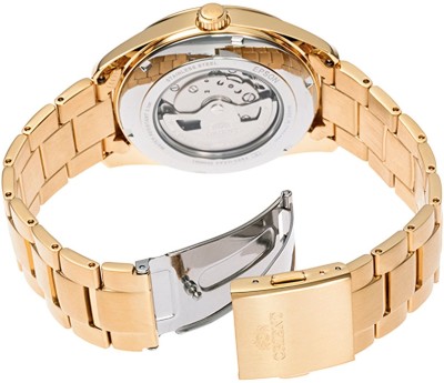 Orient RA-AR0007S10B