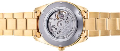 Orient RA-AR0007S10B