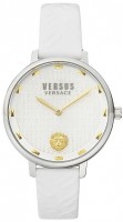 Часы Часы VERSUS VSP1S1120 в Челябинске в Челябинске