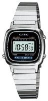 Часы Часы Casio LA670WEA-1E в Челябинске в Челябинске