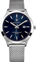 Часы Часы Greenwich GW 041.19.36 в Челябинске в Челябинске