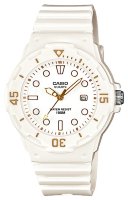 Часы Часы Casio LRW-200H-7E2 в Челябинске в Челябинске