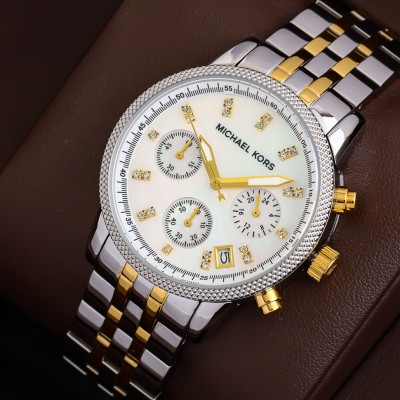 Michael Kors MK5057