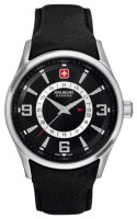 Swiss Military Hanowa 06-4155.04.007 в Челябинске в Челябинске