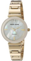 Часы Часы Anne Klein 2434 PMGB в Челябинске в Челябинске