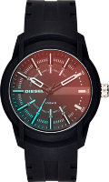 Часы Часы Diesel DZ1819 в Челябинске в Челябинске