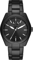 Часы Часы Armani Exchange AX2858 в Челябинске в Челябинске