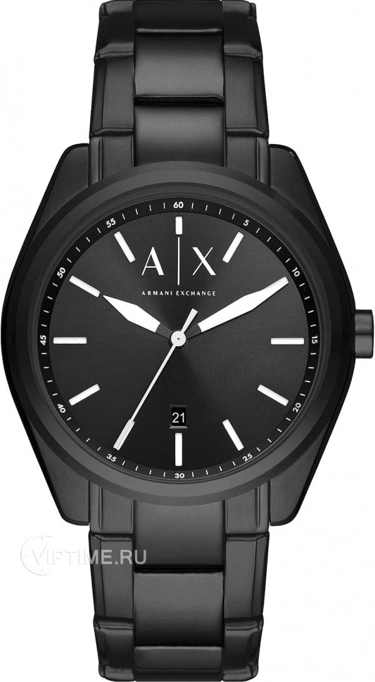 Часы Часы Armani Exchange AX2858 в Челябинске в Челябинске