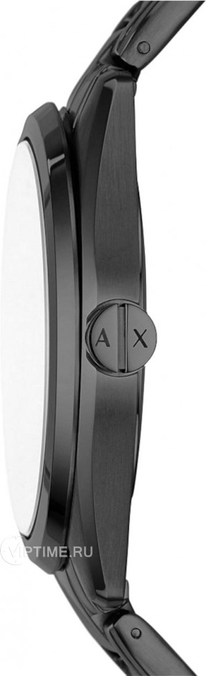 Часы Часы Armani Exchange AX2858 в Челябинске в Челябинске
