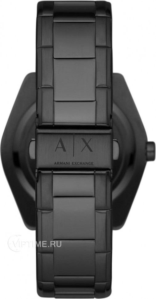 Часы Часы Armani Exchange AX2858 в Челябинске в Челябинске