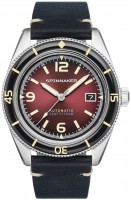 Часы Часы Spinnaker SP-5055-07 в Челябинске в Челябинске