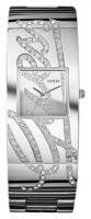GUESS W12063L1 в Челябинске в Челябинске